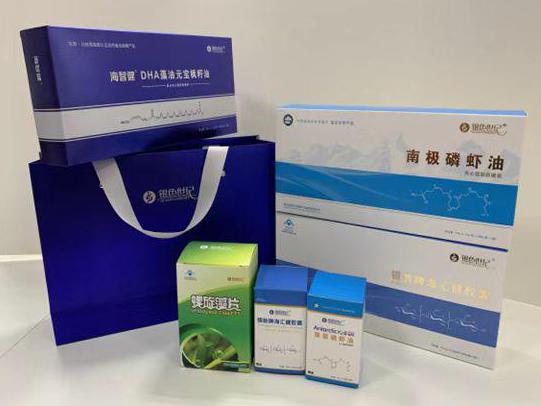 景谷彩盒定制